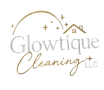 Glowtique Cleaning