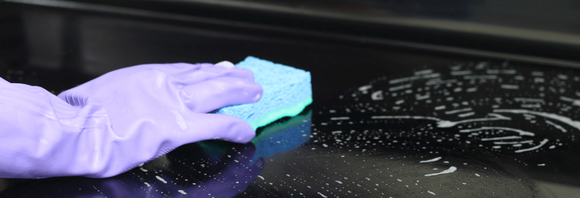 Glowtique Cleaning