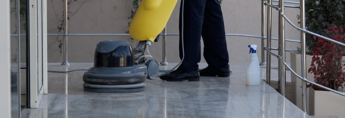 Glowtique Cleaning
