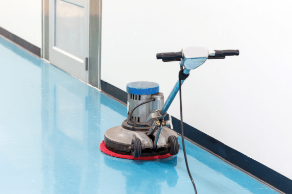 Glowtique Cleaning