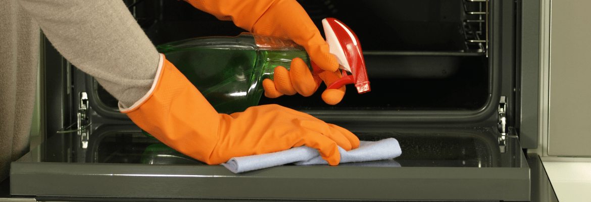 Glowtique Cleaning